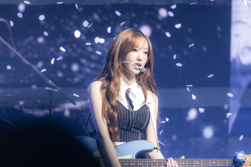 a7eca1f5591688fb6229dd401318bdac_1773899992_1476.jpg