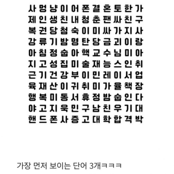 a80650e23160cc9f72e1ee8c377e2344_1773881887_0072.jpg