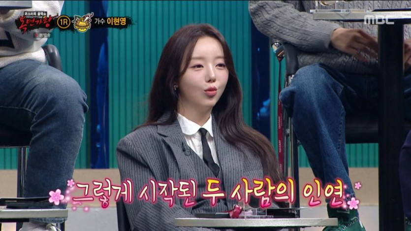 a80ba28c8d51d0cbaf5a17115bc40b91_1773913270_6444.jpg