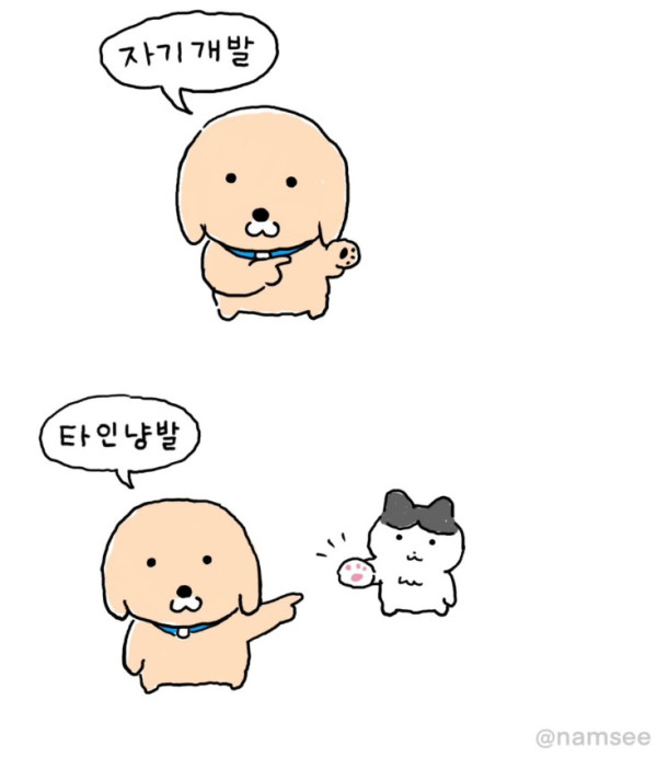 a80e6a645afa60d32a9186ba1afbdef4_1773765437_3794.jpg