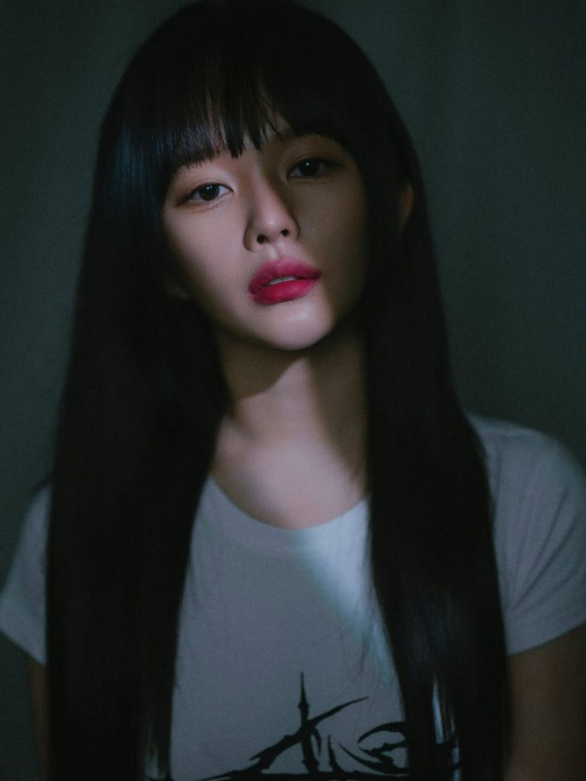 a81438d650847023e5f8e6a89905d110_1773874861_1235.jpg