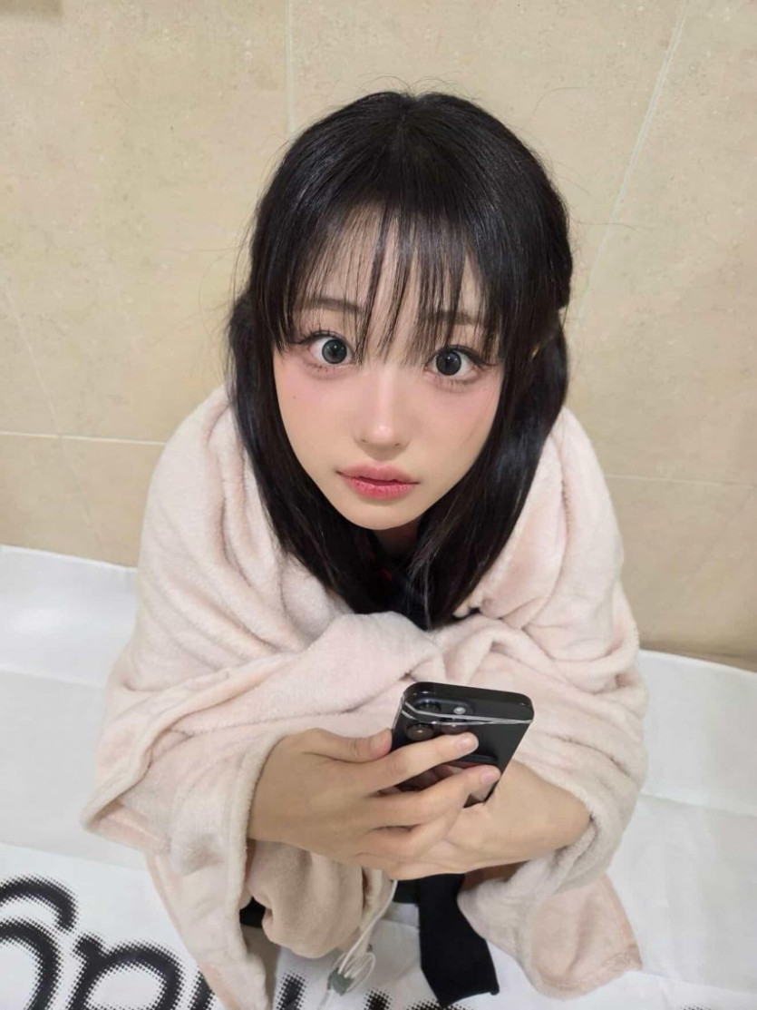 a81c66f1a2ccc4e4c3d6c08449b0bc08_1773777362_6678.jpg