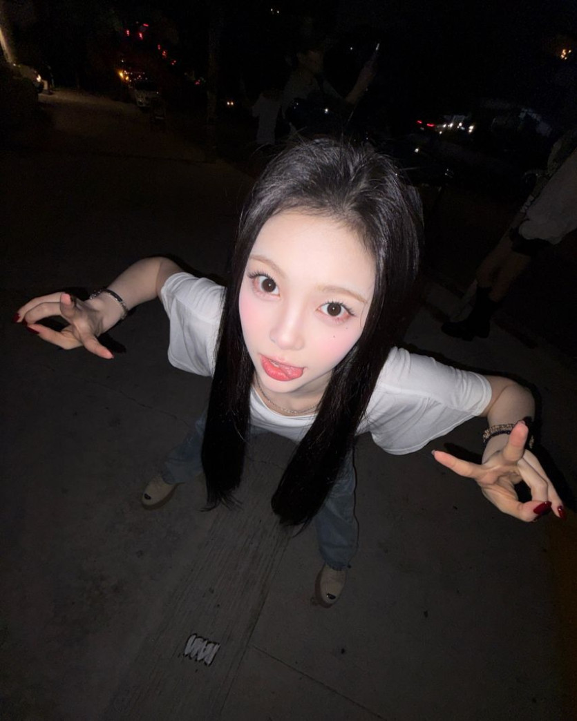 a84c141a7a35acb17bee8a92e155bdc1_1774159744_5917.jpg