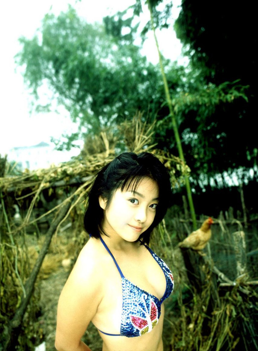 a85107ed915cb8adff056c4f8916f22c_1773855903_3167.jpg