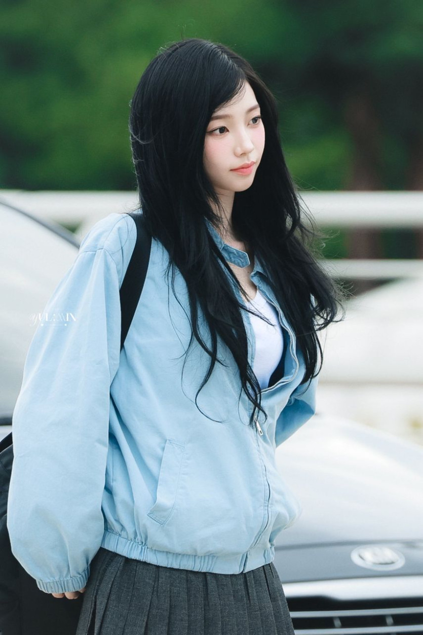 a859dadaae3752a2c33737ad4fa27c9b_1773910050_2823.jpg