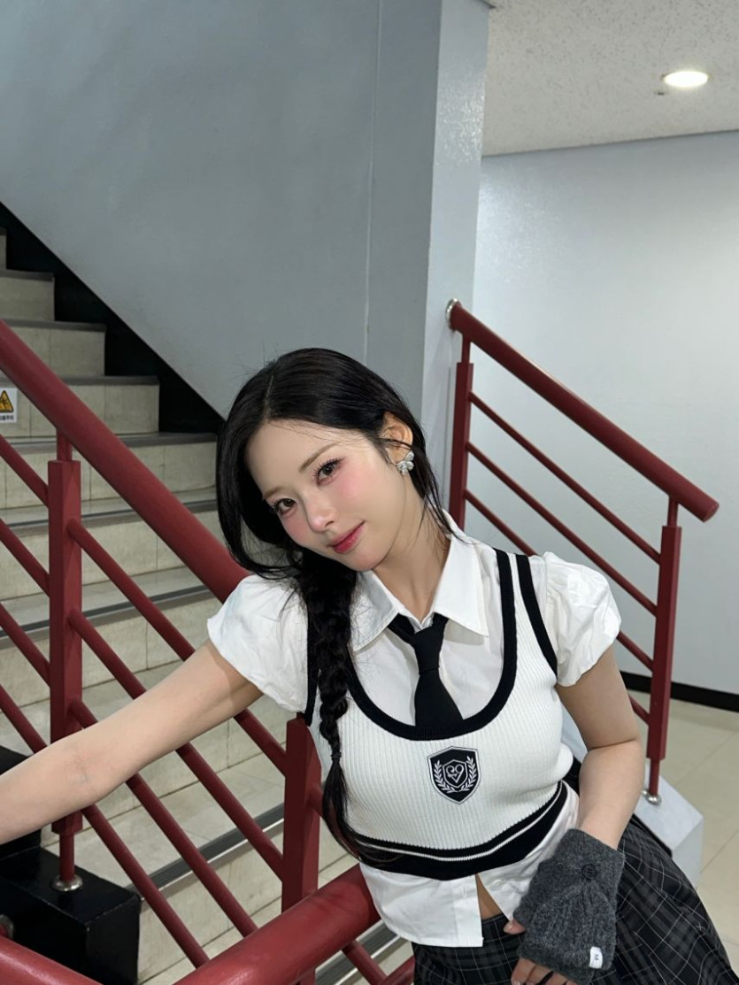 a85a7eca76768844509ff212959b79a7_1773880795_7704.jpg
