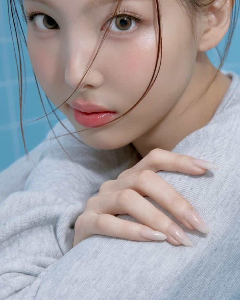a865a709c48542f472fb061fdd93fe0a_1773855376_2209.jpg