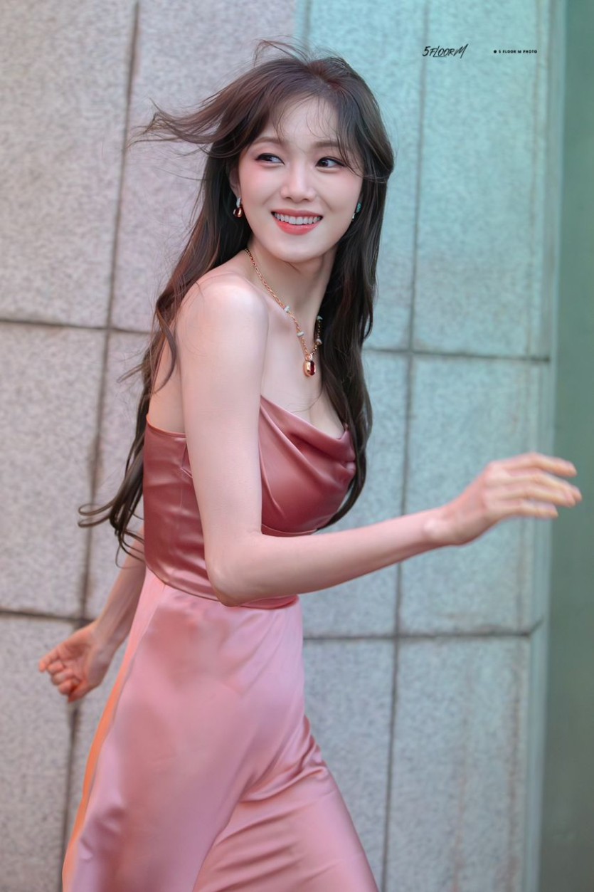 a87b8dec8b53dbe7f29454d499fb07bb_1773918920_3484.jpg
