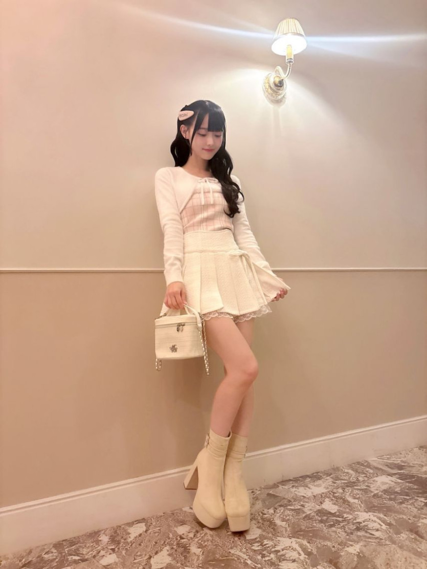 a87fb483c99903dbb3c06cb6a6b2af0d_1773841061_8947.jpg
