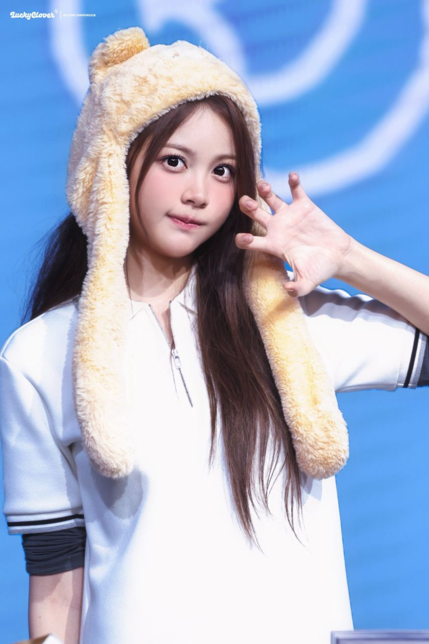 a886de8cb39feb3f923543654b20c38c_1773792802_6985.jpg