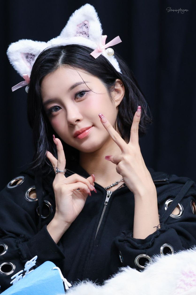 a88a2323e87470e570ab01cebf230cc5_1773869192_162.jpg
