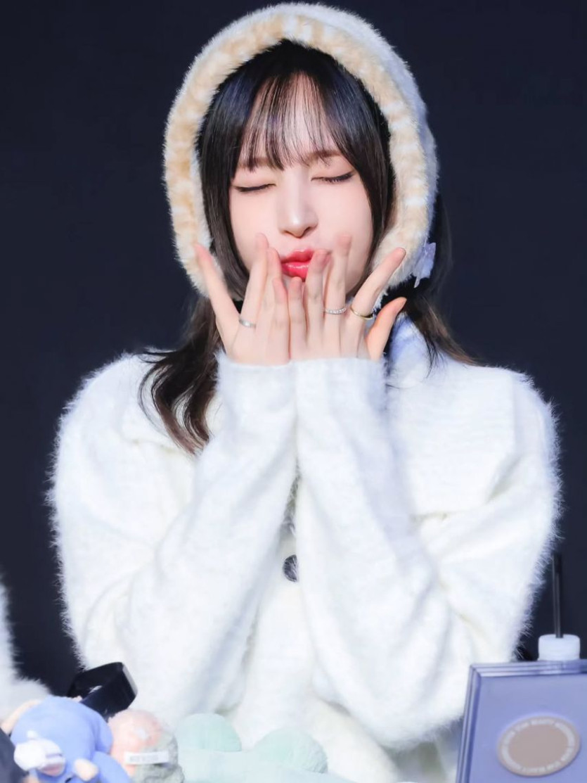 a897c6b3f47fefefe2be8dd2fa29892a_1773915191_2922.jpg