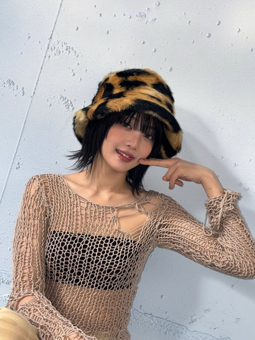 a89890d86d3440c6bcdfbe04becc7b34_1773879258_7717.jpg
