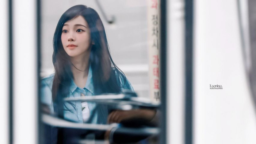 a8998ff950df8ef0f760e5ac601a8e2e_1773907199_4847.jpg