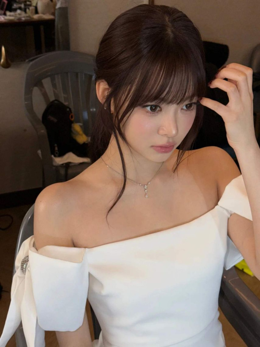 a8a240d531bdc5c30bbc4846d6ae2a2b_1773876226_6857.jpg