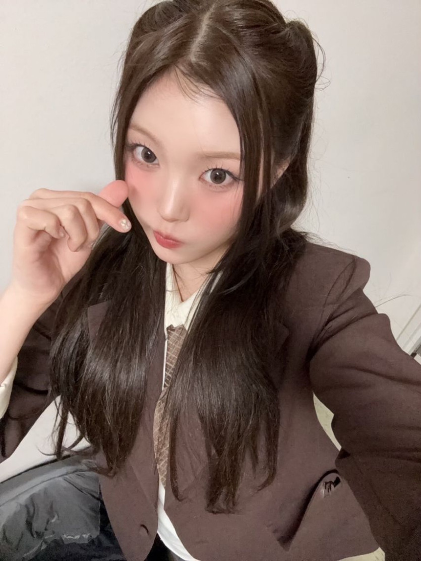 a8a6a30b225cc51fe3dbed7805c8b77a_1773908305_2777.jpg