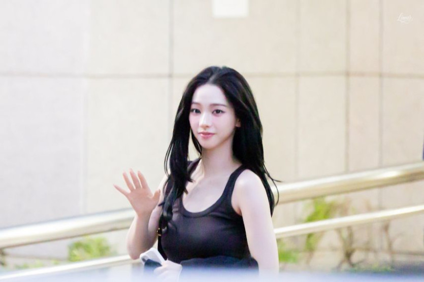 a8a7212cdc761616cb8942db3698c9b4_1773852121_9523.jpg