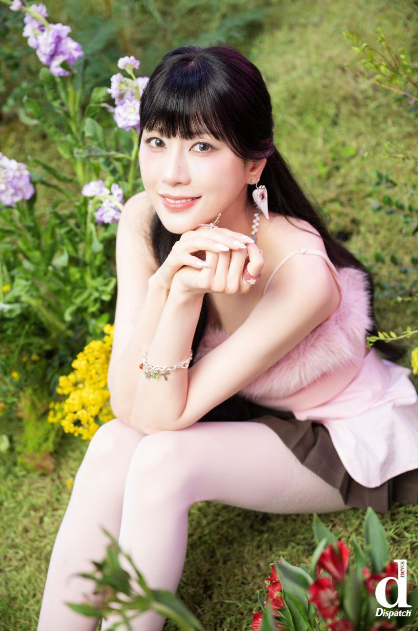 a8b2283847364c770515a29b559cbcd9_1773895391_0013.jpg