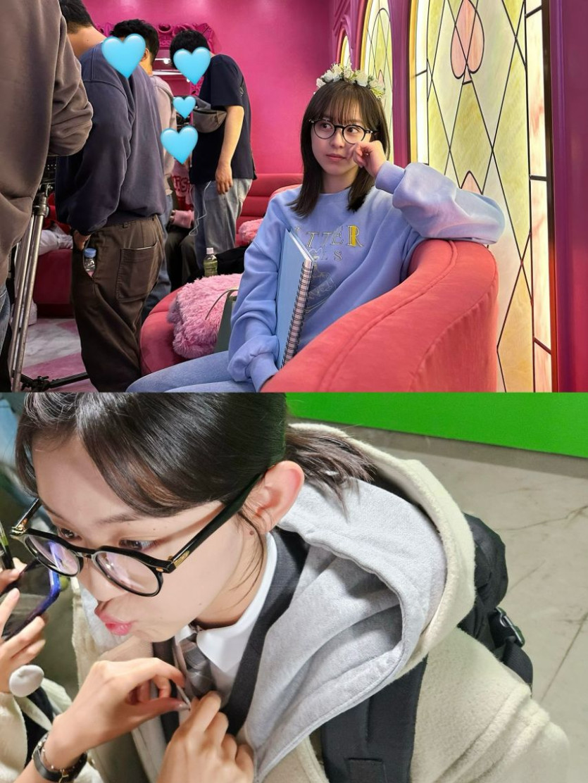 a8c3d241e18a6fd4232fef221a11092d_1773782503_4775.jpg