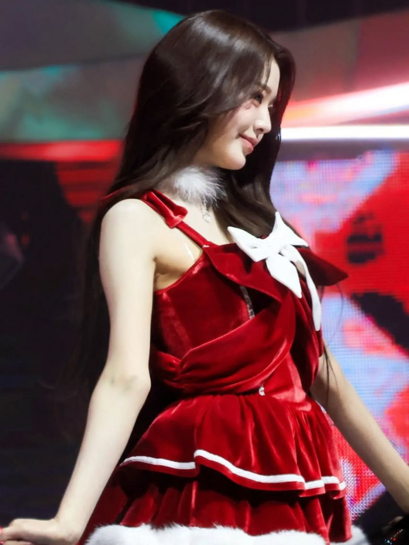 a8d74cd90b8fc909ebbb56e25978e6fd_1773869178_1316.jpg