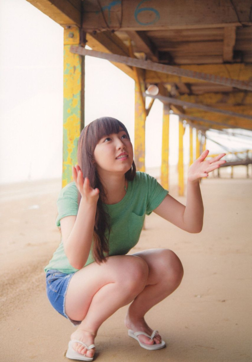 a8d9ebc784107051d9217e01baab5669_1773884460_7927.jpg