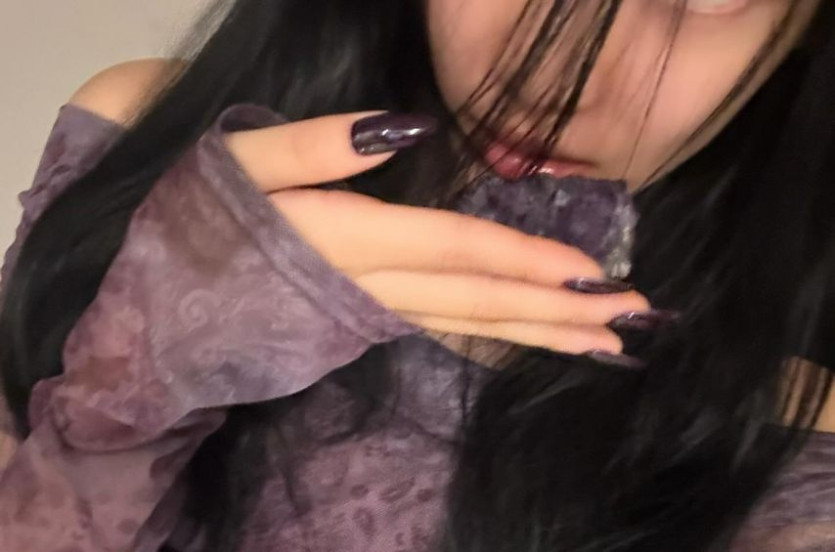 a8dd8641dd6133ad8fab540804056cbb_1773809879_7198.jpg