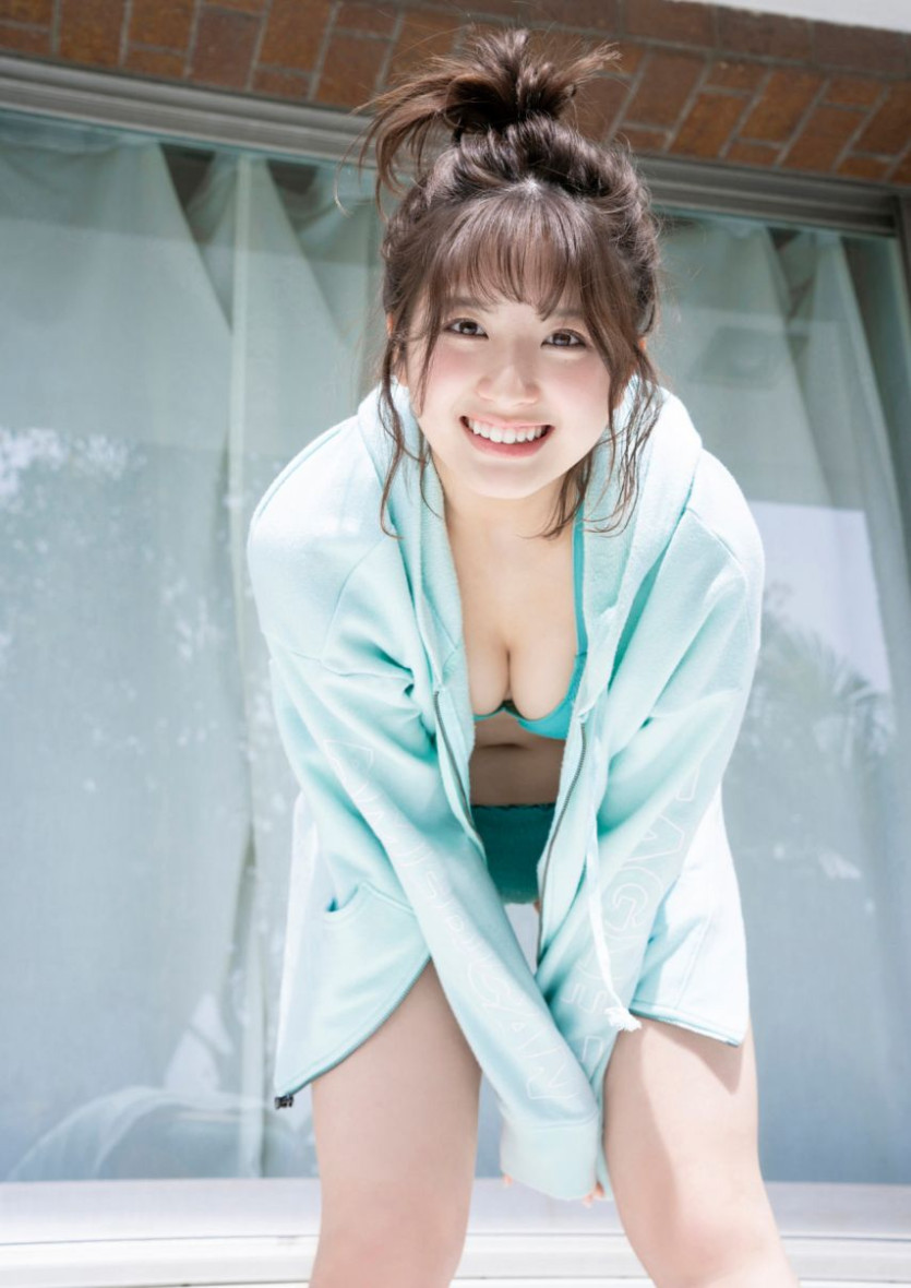 a8df014e5bae8dc5158166334ebf1b6f_1773780988_2836.jpg
