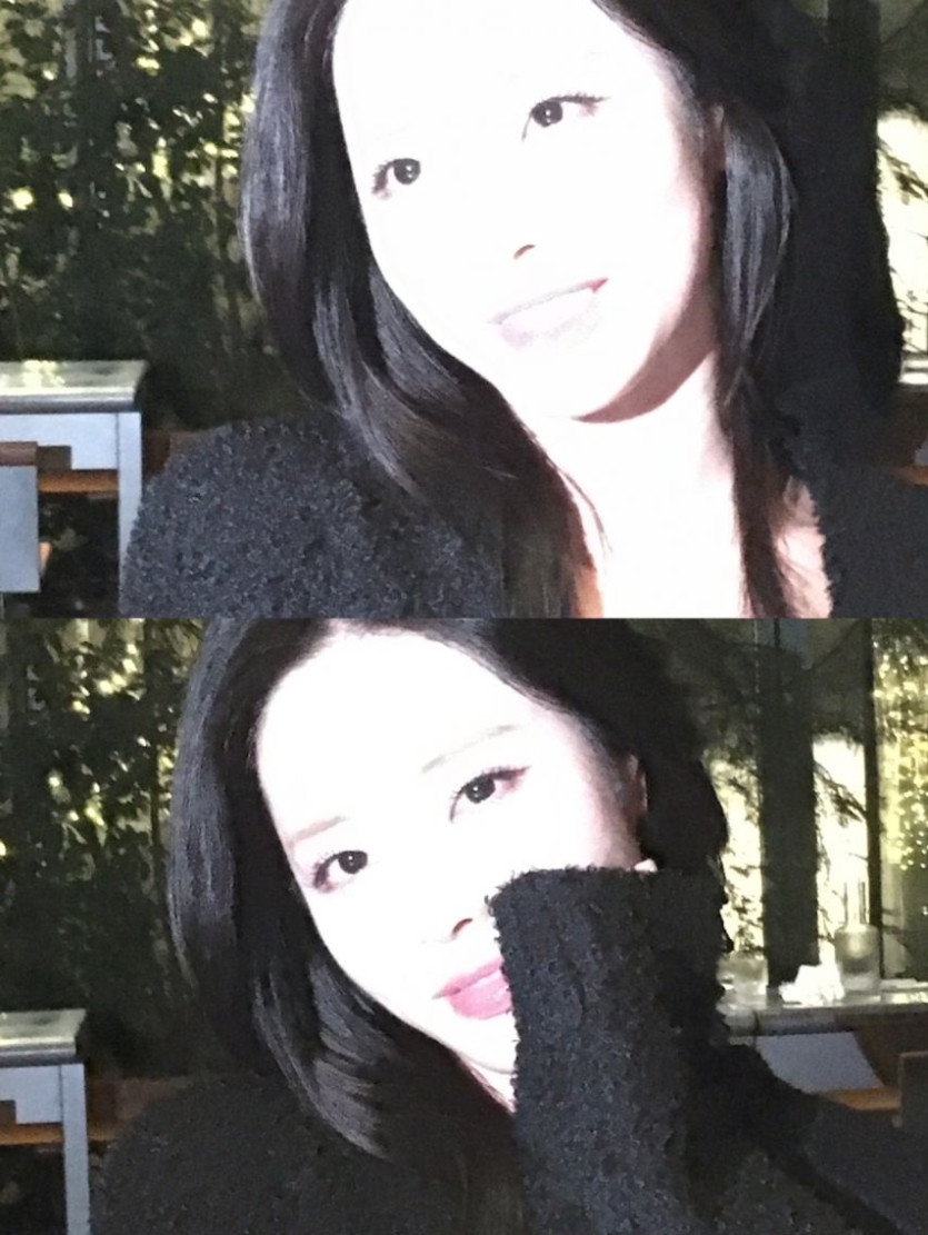 a8e205a9ce869b30345eb9e6673733cd_1773862933_622.jpg
