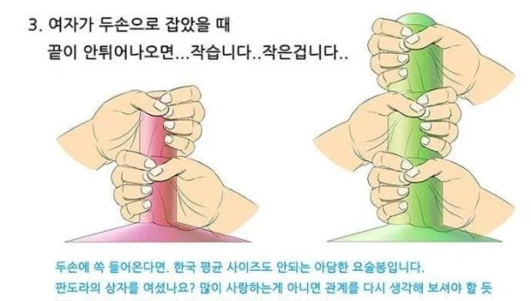 a8fe35c2aded2250fb188dc850b02a00_1773896403_3091.jpg