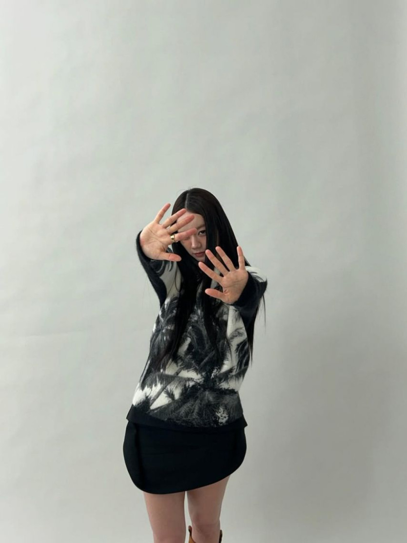 a92eae21a42a028f58652d602abaf5c1_1773876780_5513.jpg