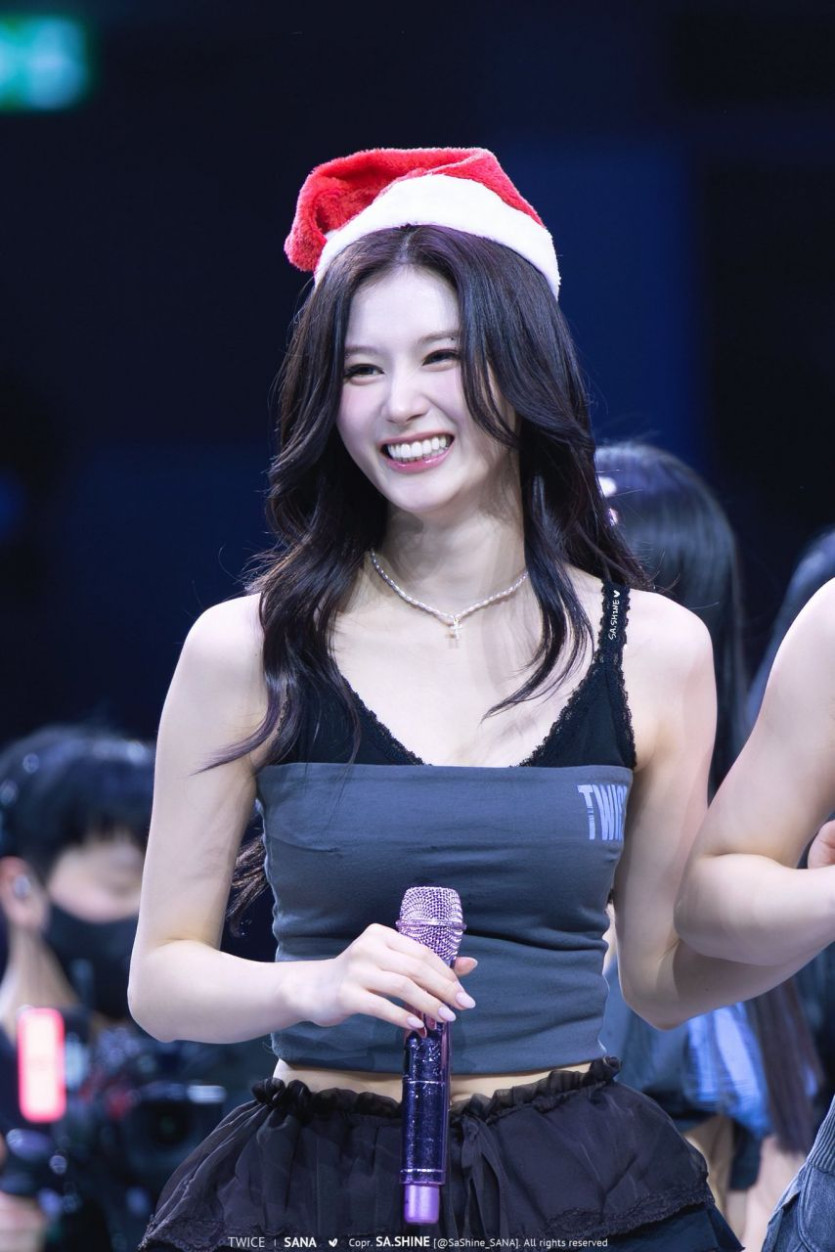 a9374b37210e6adabd8e4a90b39a004c_1773893363_366.jpg