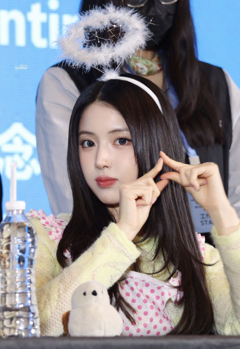 a938bdd4c14ea67cdc4c1cc2121c5291_1773912769_6081.jpg