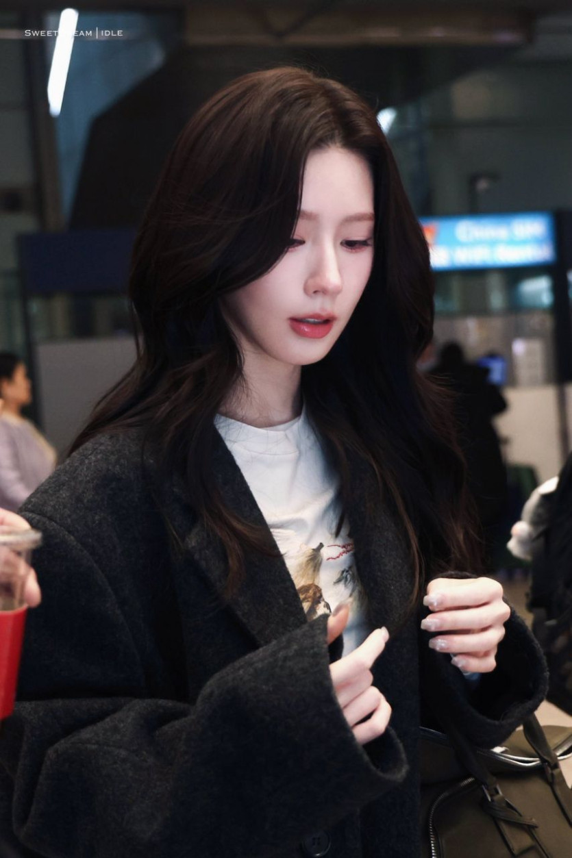 a9390956fe9e2f77afef7bf80ac9cf12_1773899932_9934.jpg