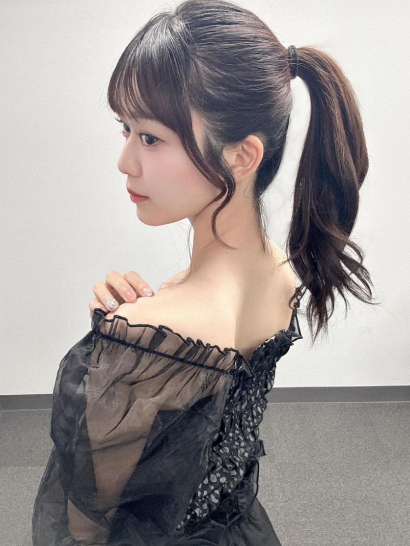 a944673ff6cc3b137332b886490f359f_1773821569_7517.jpg