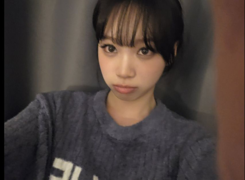 a94a4e2b365db987b8ec14621eeb73fe_1773816881_8913.jpg