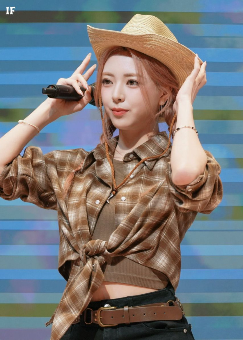 a9693cc83ee7530781a5bfd2cafa7271_1773793392_0775.jpg