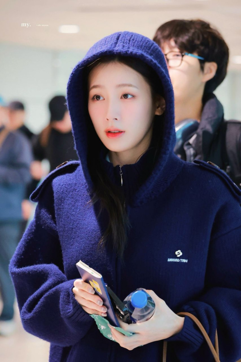 a96abe6ab9a1cf7a7c3422fe39f8eab4_1773832356_3365.jpg