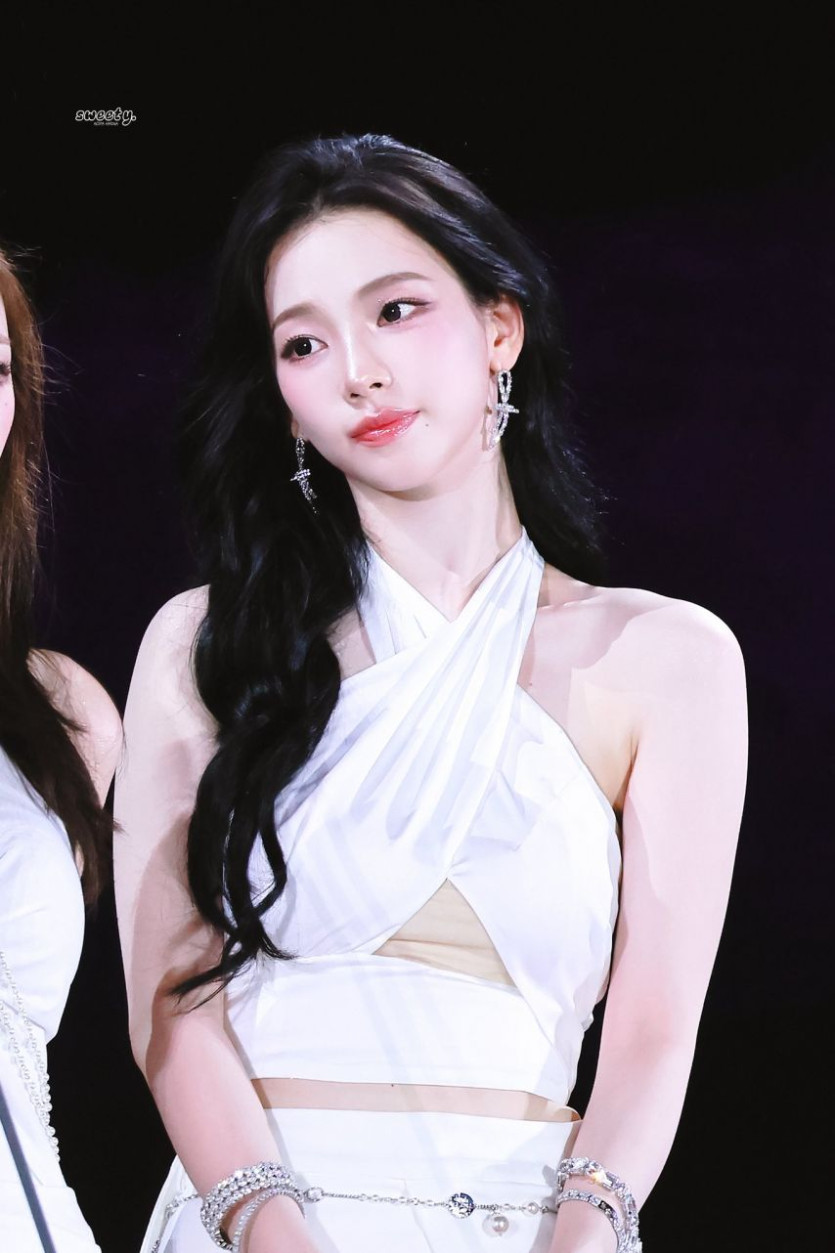 a970f54f3970ad96fcd1f9bbe7b302bd_1773883683_192.jpg
