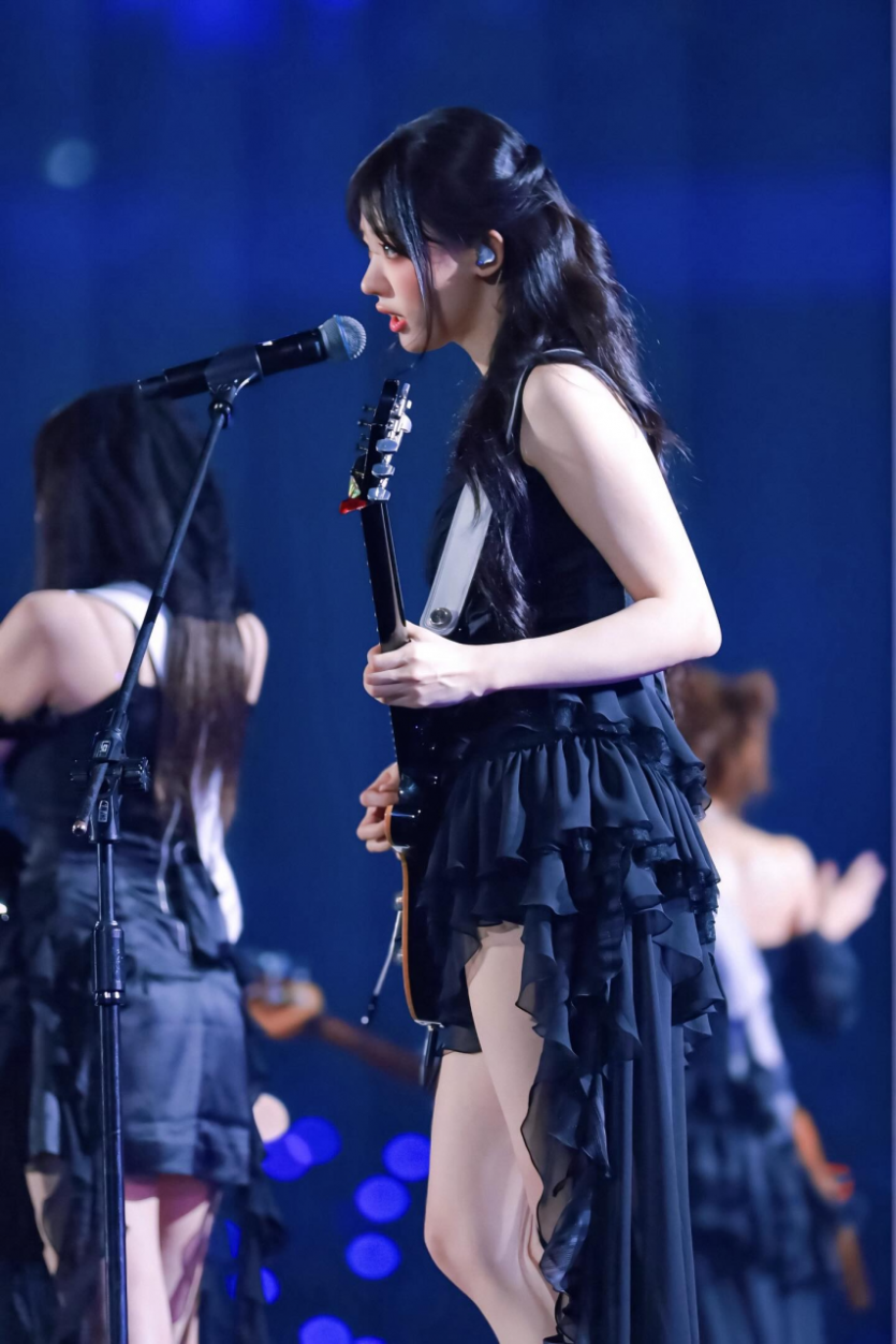 a97928d993d428ecf0bdc5911a88d759_1773834613_0247.png