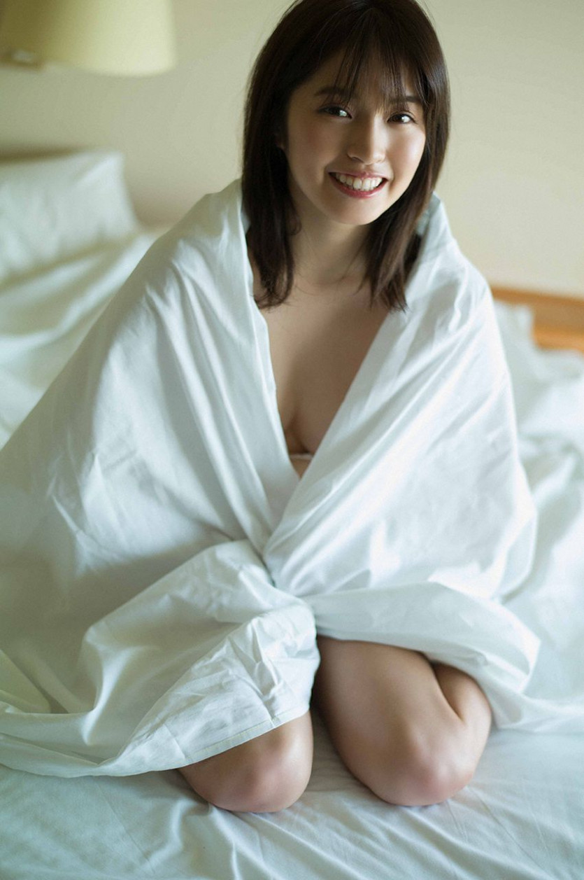 a9806b7db5ef3c1654596be0fad68506_1773852301_2336.jpg