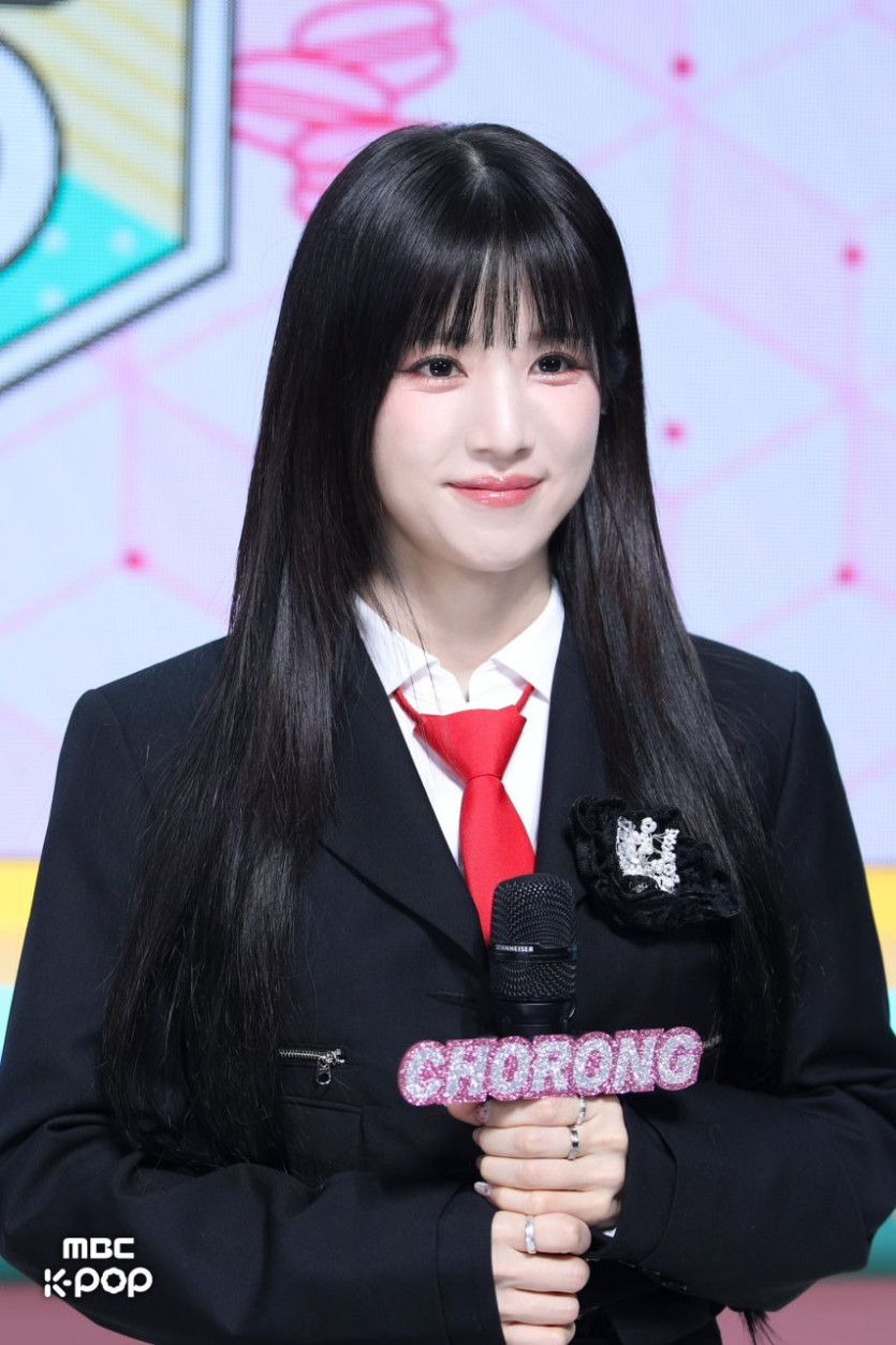a98e8725a9c1e050a06b900fcc573cc9_1773911076_9554.jpg