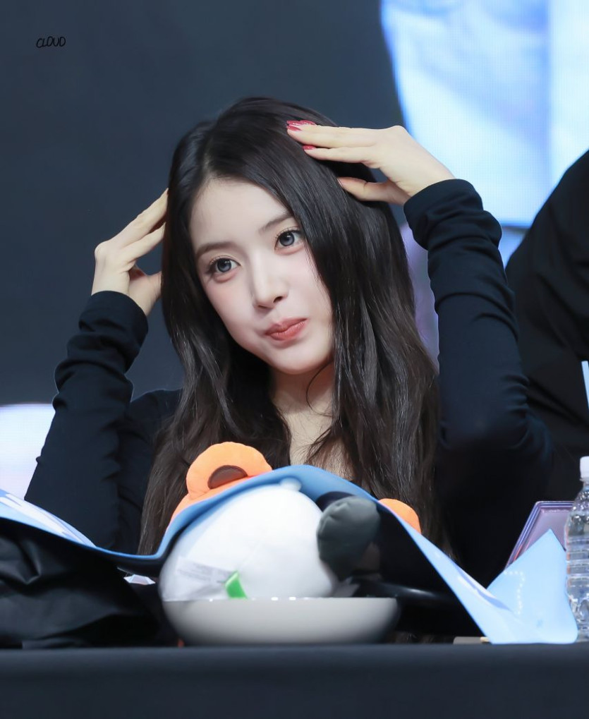 a99a876498c8630598f2e9fe092f9d84_1773902148_219.jpg