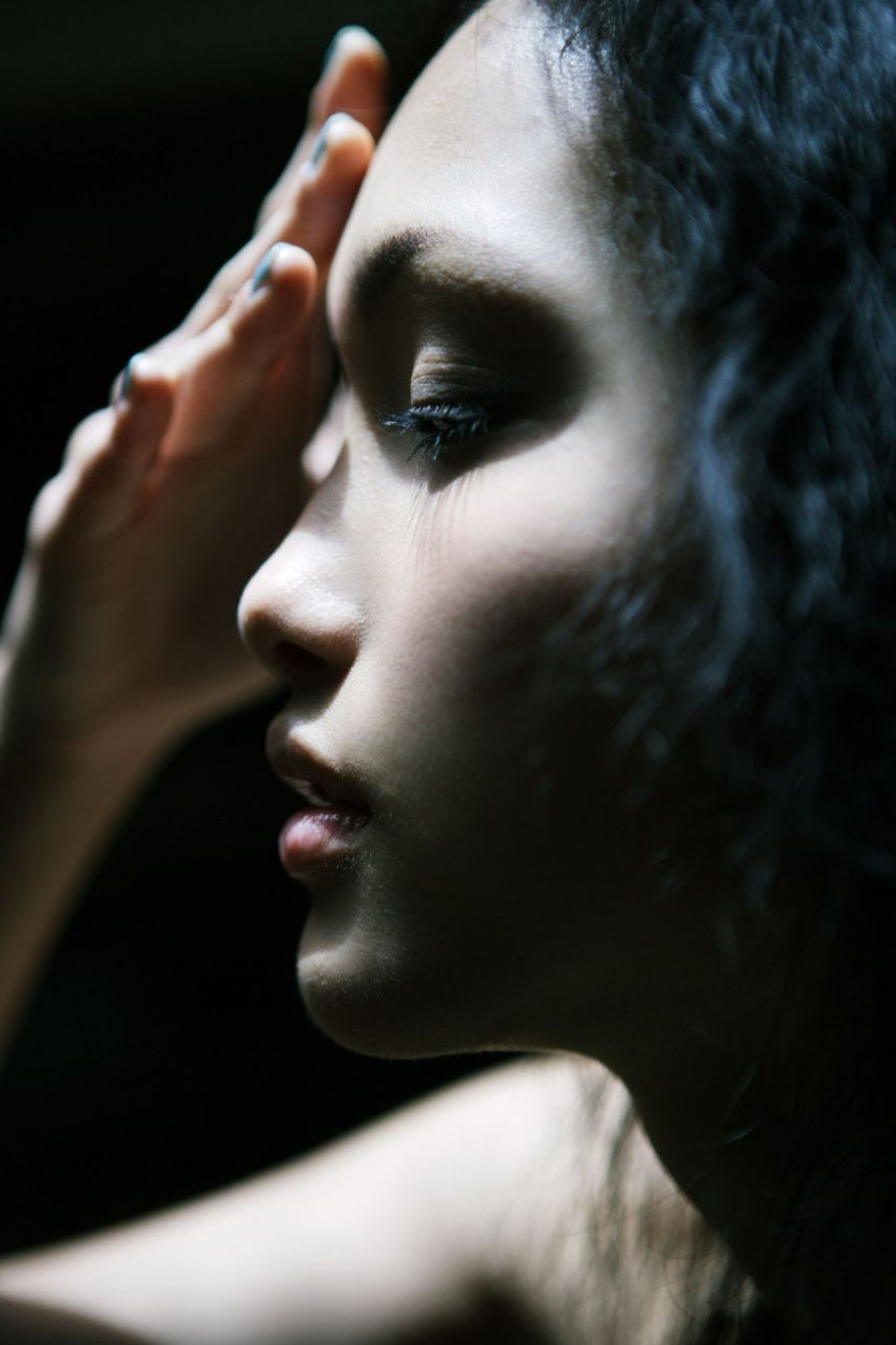 a99fb5eedd28c6737f6779ca11dfcbab_1773934451_0964.jpg