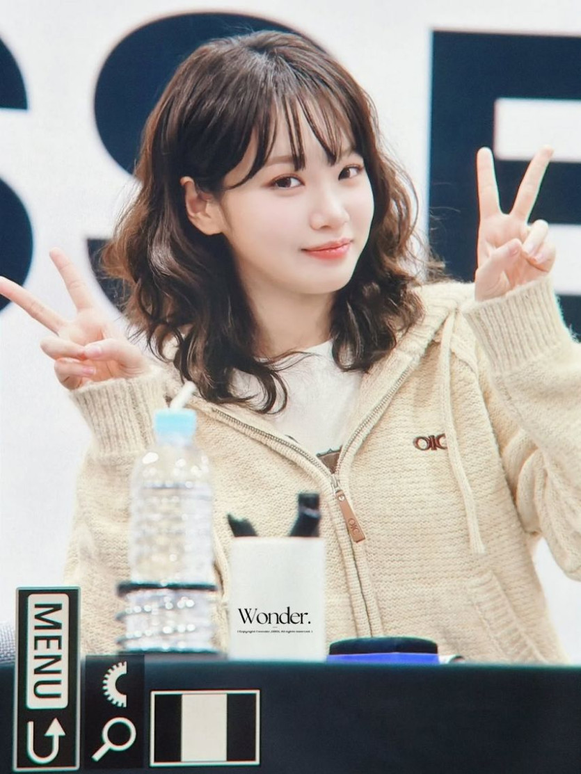 a9a024e1e37db32a3c262045f14fe8da_1773913656_8622.jpg