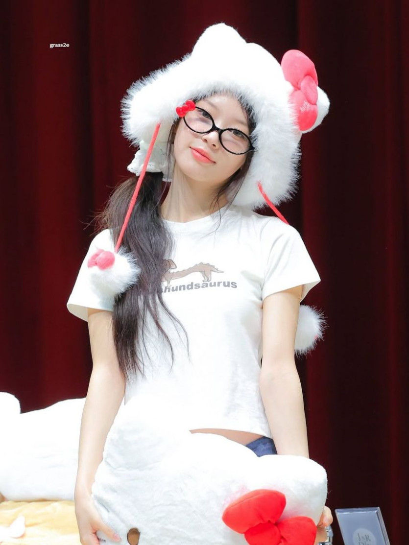 a9abb0130f28a82b381c2795b2263fbb_1773907580_654.jpg