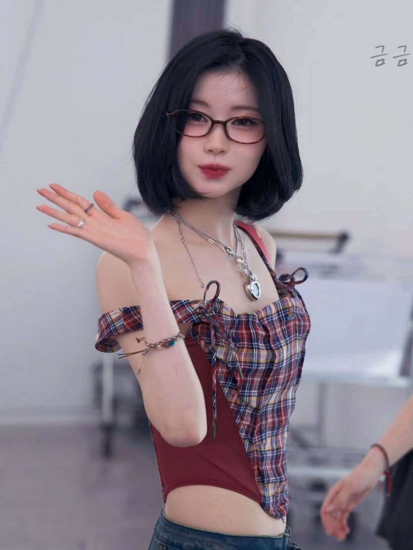a9ae67c0a74836c5b1a482ccbcb61695_1773906219_9072.jpg