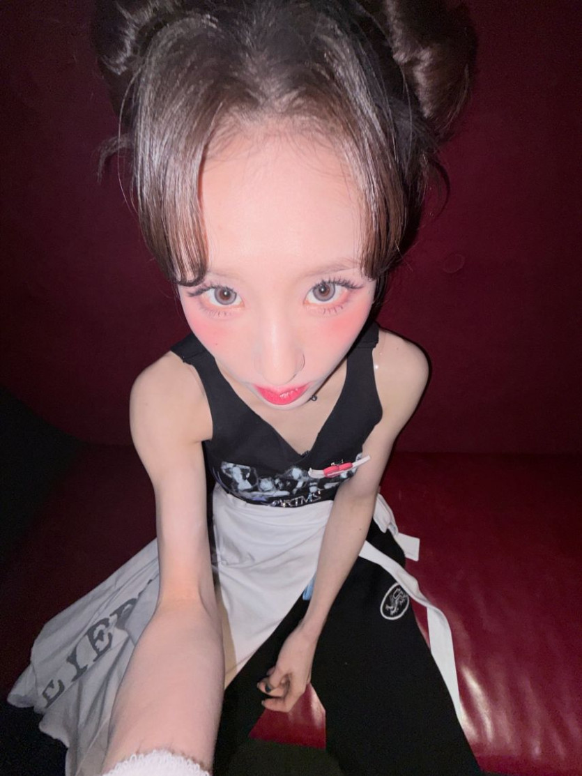 a9b987b022ea224deae5009ccb63df8c_1773850113_7176.jpg