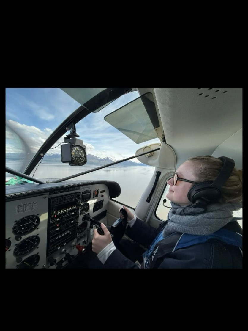 a9c793a89e137eaf74512712ca45b8f1_1773877579_0106.jpg