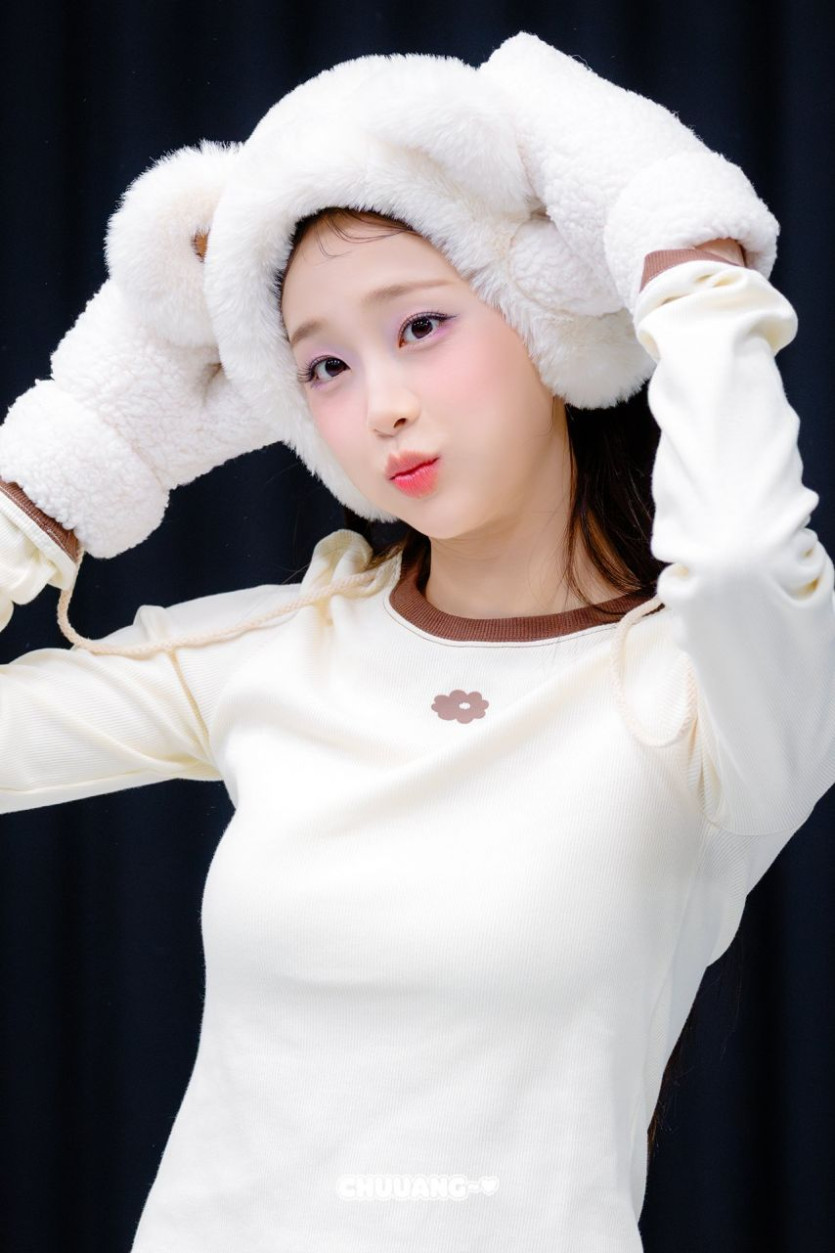 a9cadea84ef8e440352241d584865d2c_1773915223_469.jpg