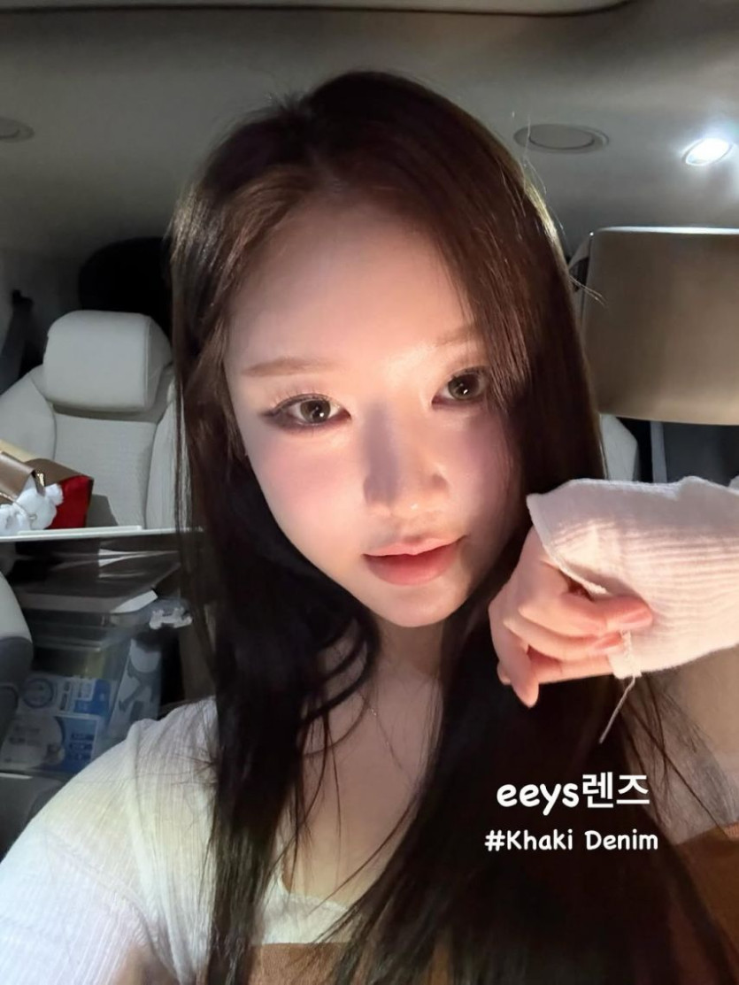 a9d99cf903e9eda8894dd1f8670b383a_1773843122_5736.jpg